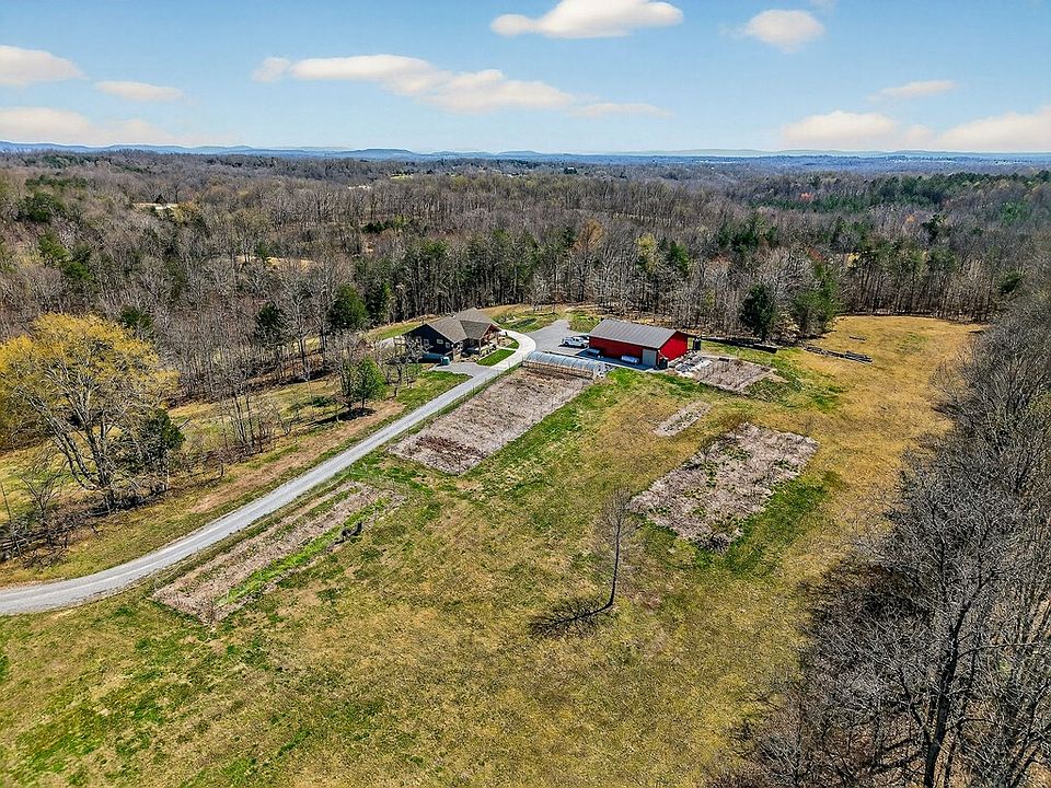 73rd image of 138 Effie Allen Ln