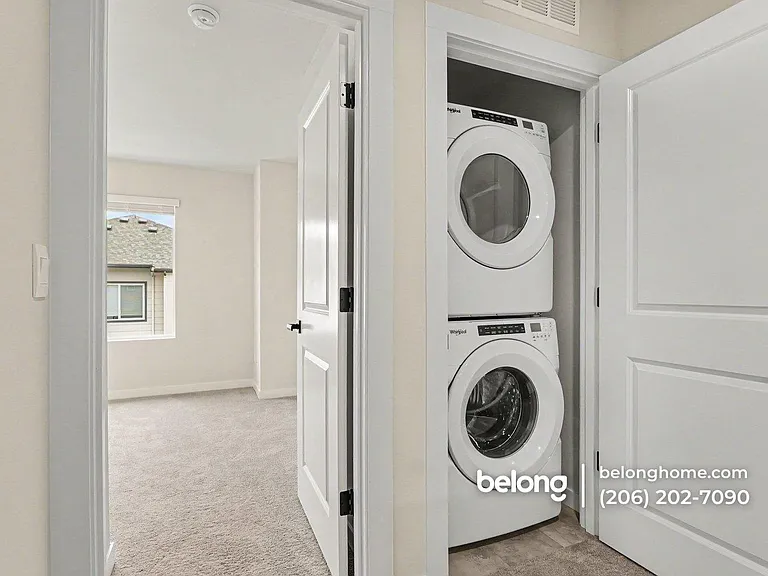 16333 36th Ave W #49 — Photo 14