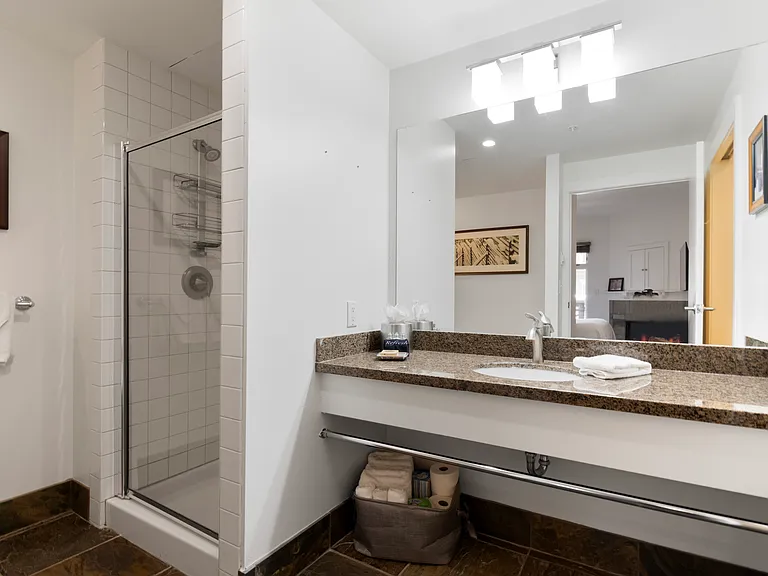 3720 N Sundial Ct #C107 — Photo 15