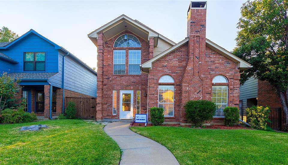 1st image of 4211 Phoenix Dr