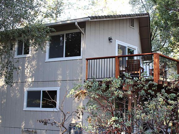 2nd image of 20020 Bluebell Ct