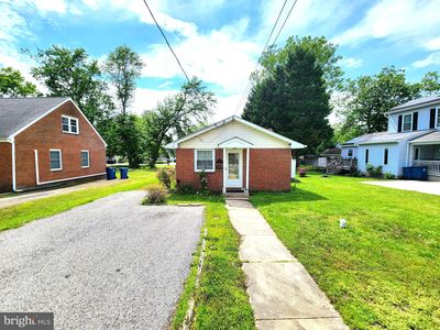 105 S Mauldin Ave, North East, MD, 21901