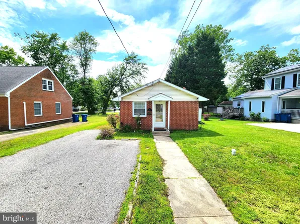 105 S Mauldin Ave, North East, MD 21901