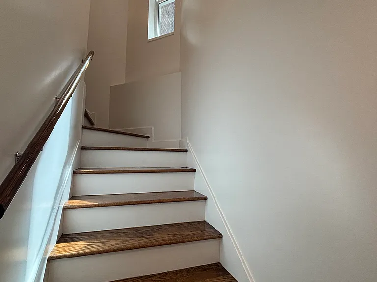 3311 W Pierce Ave — Photo 34