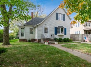 121 Boone St, Boone, IA 50036