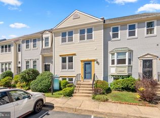 8120 Bonaire Ct, Silver Spring, MD 20910