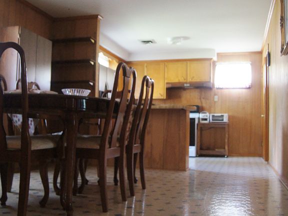 5th image of 139 Saratoga Dr