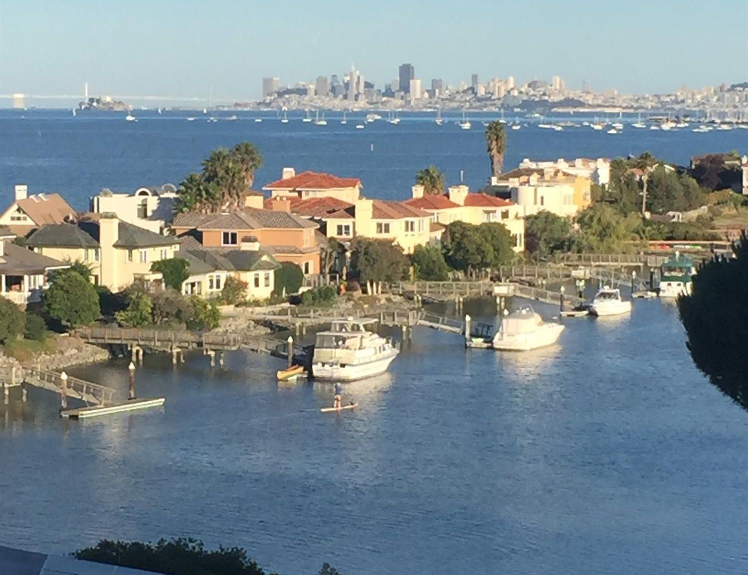 435 E Strawberry Dr, Mill Valley, CA 94941 Zillow