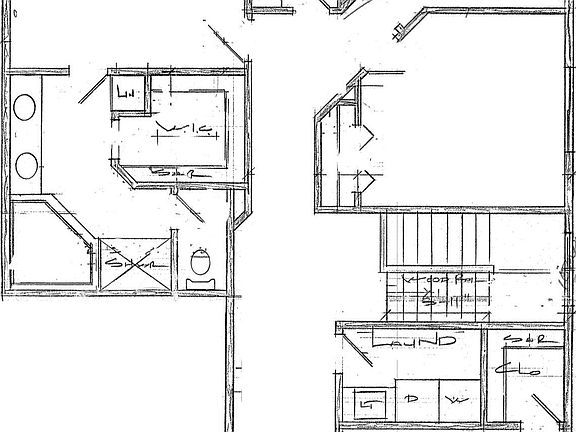 4th image of 6507 Bloomington Ave