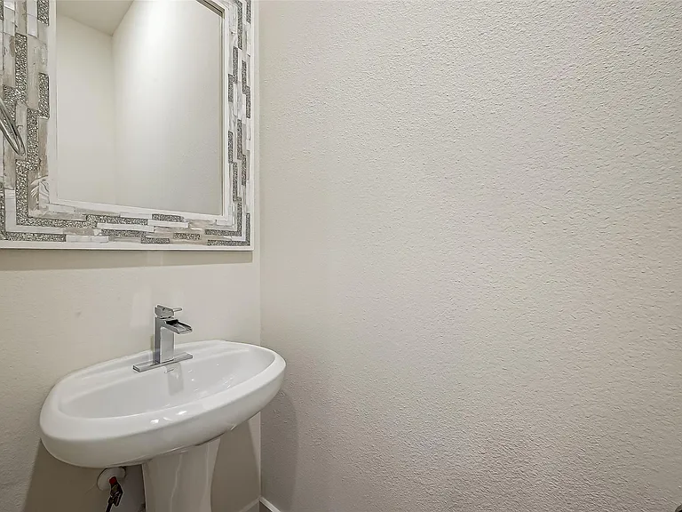 4025 Tulane St — Photo 29