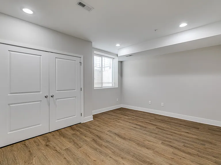 2629 Federal St #1 — Photo 15