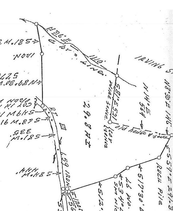 6591637 Watoga Rd, Buckingham, VA 23921 MLS 51864 Zillow