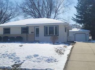 4225 Portland Pkwy, Madison, WI 53714