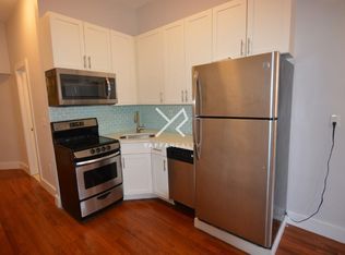 236 Schenectady Ave APT 1R, Brooklyn, NY 11213