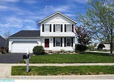 1st image of 8510 Cadence Dr
