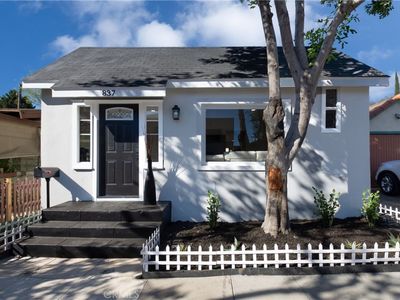 837 Maine Ave, Long Beach, CA, 90813