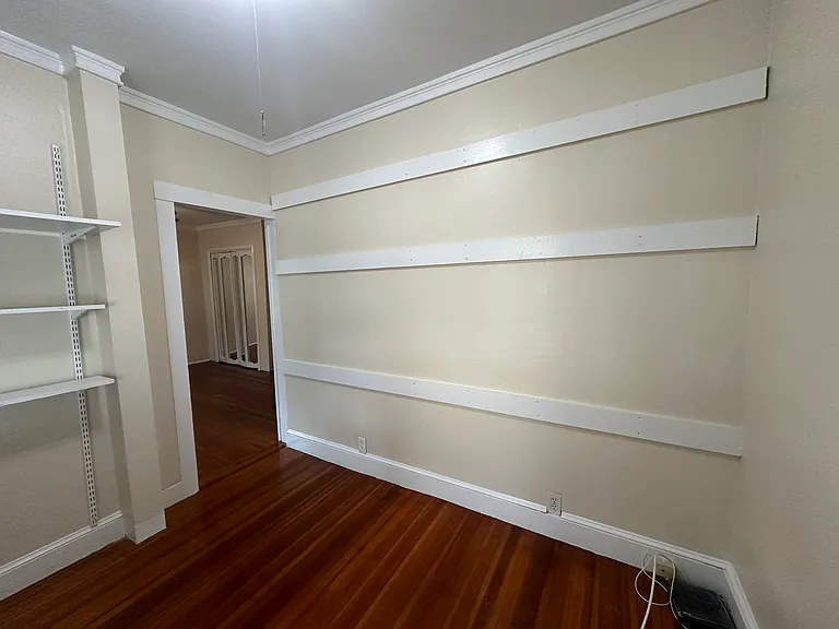 66 Summer St #1 — Photo 11