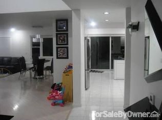502 Dewitt Ave, North Babylon, NY 11703