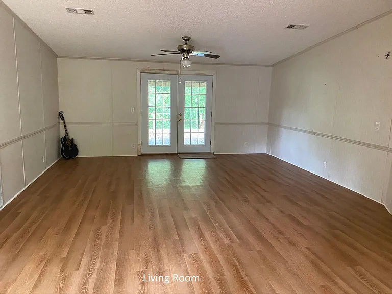 7104 Lady Hawk Ln — Photo 10