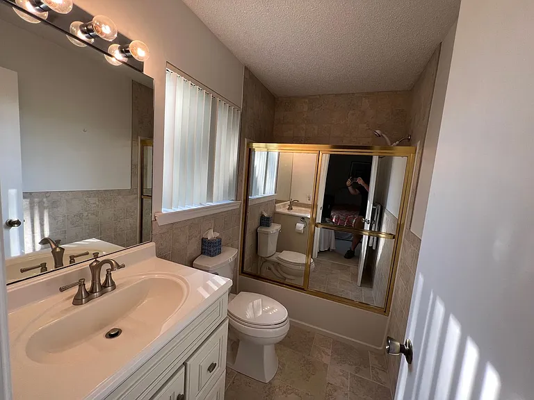 260H Myrtle Greens Dr — Photo 21