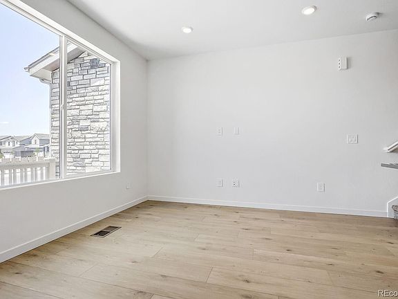 2nd image of 402 N Bersshine Court