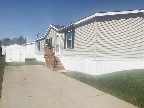 1st image of 6055 Bentwood Cir E