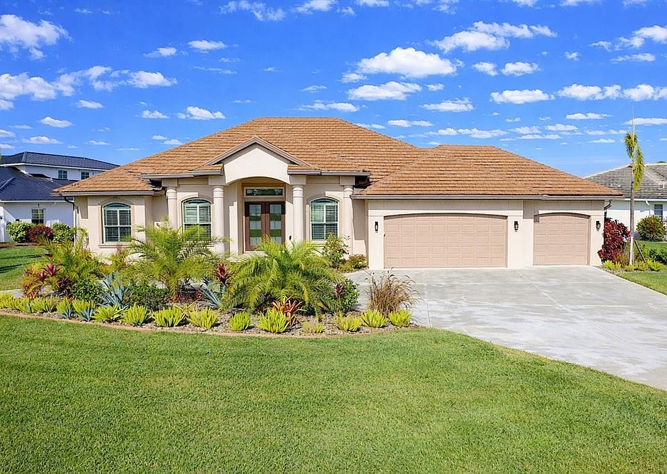 1st image of 4037 Bal Harbor Blvd
