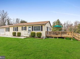 26311 Riverview Dr, Hollywood, MD 20636