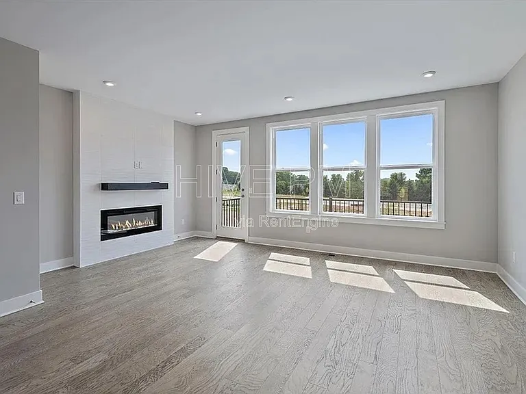 7234 Otley Dr — Photo 14