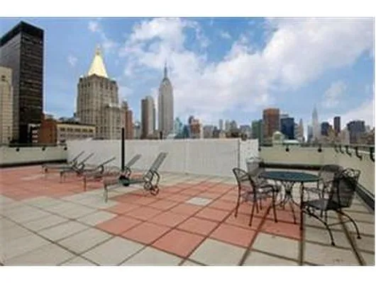 Sold by Douglas Elliman | media 20