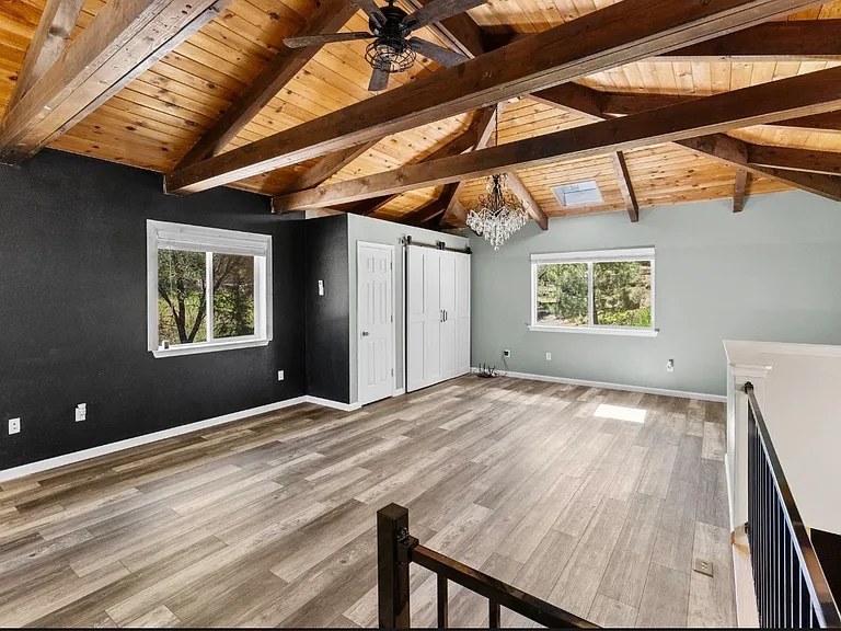 21723 E Hacienda Dr — Photo 24