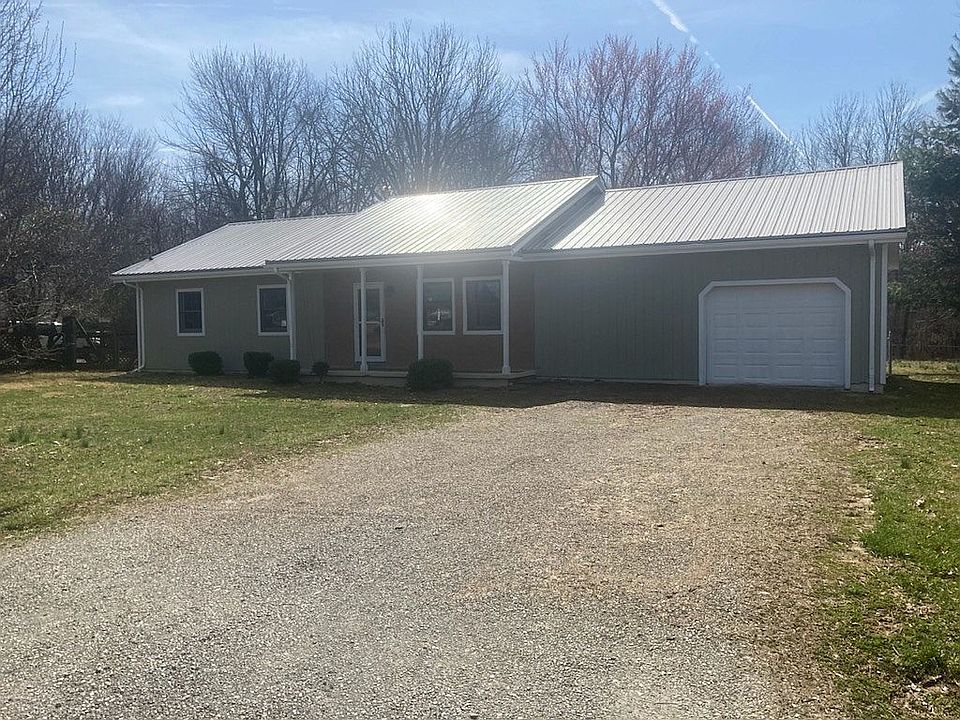 1st image of 104 Robin Hood Dr