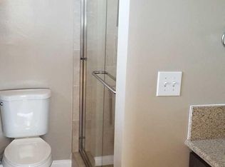 127 27th St APT A, Newport Beach, CA 92663