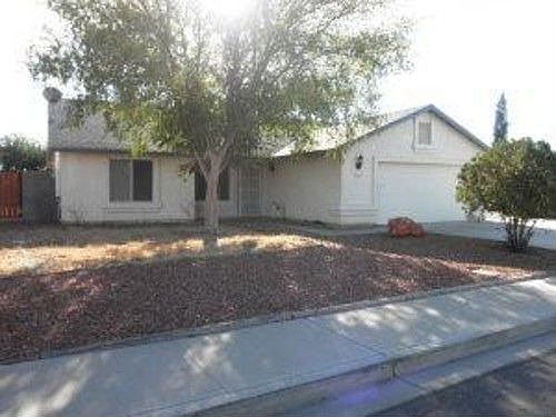1st image of 6165 N 89th Ave