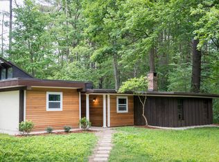 115 Lund Rd, Nashua, NH 03060