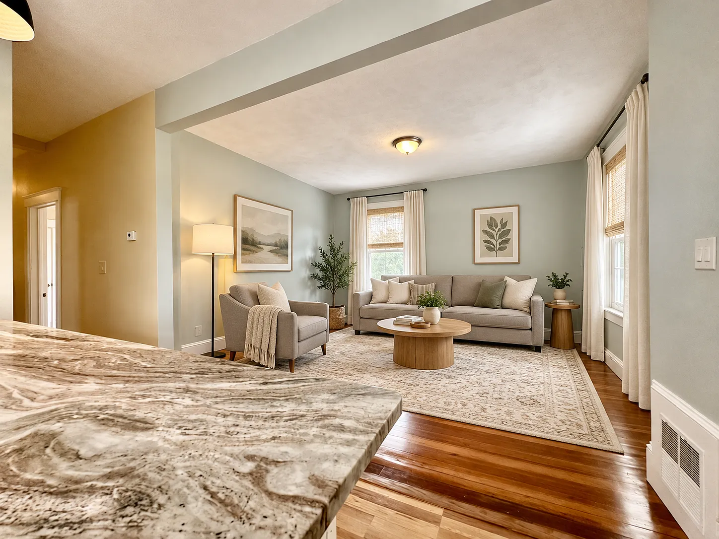23 Ralph Piteri Ter — Photo 2