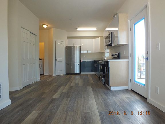 2nd image of 12544 15th Ave NE #404