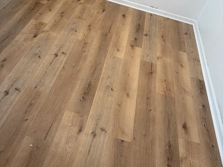 374 Riverside Dr #12 — Photo 4
