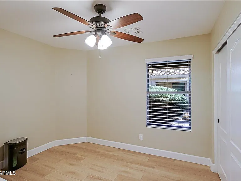 21215 N 92nd Ln — Photo 21