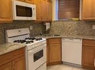 1427 83rd St, Brooklyn, NY 11228