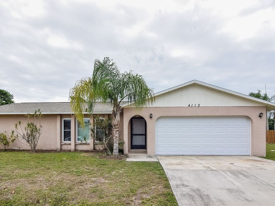 1st image of 4113 Lanai Dr