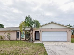 4113 Lanai Dr, Sarasota, FL 34241