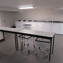 Rented by Redtail Ventures