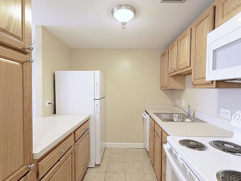 Westwood Place Senior Living — Photo 17