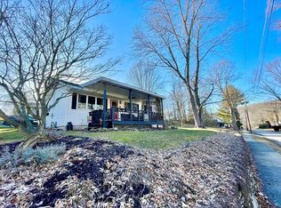 11 Rectory Ln, Wellsboro, PA 16901