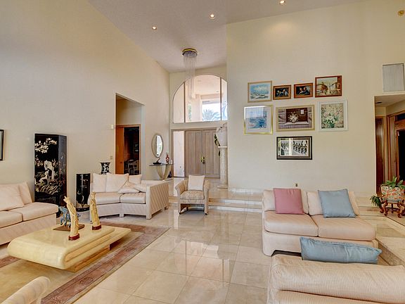 Home For Sale In St Andrews Country Club