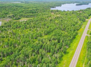 904X Pequaywan Lake Rd, Duluth, MN 55803