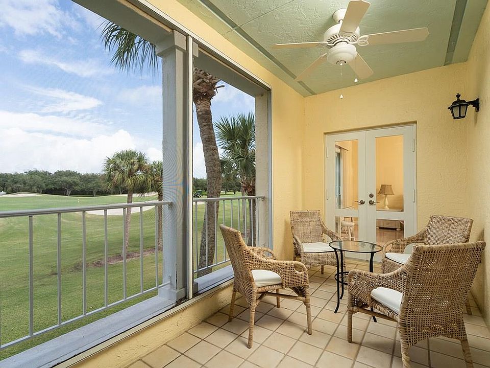 1st image of 5020 Harmony Cir Unit 23