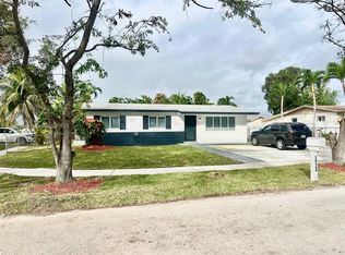 30360 SW 158th Ave, Homestead, FL 33033