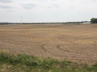 3985 Tylersville Rd, Fairfield Township, OH 45011